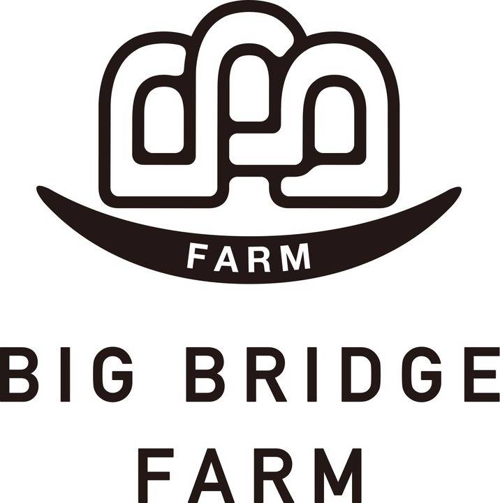 BIG BRIDGE FARM